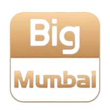 Big Mumbai