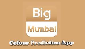 Big Mumbai | The Complete Guide of Online Gaming Platform in India
